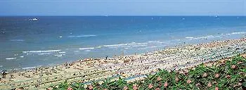 Ideal Bianchini Hotel 3*