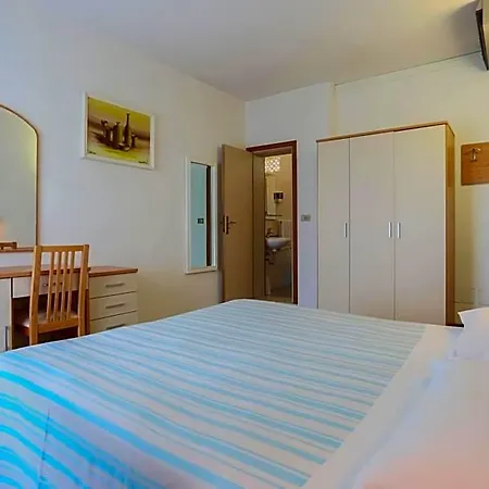 Ideal Bianchini 3* Riccione
