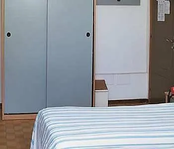 Ideal Bianchini Hotel