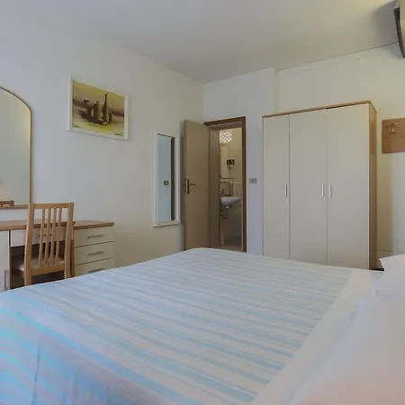 ホテル Ideal Bianchini