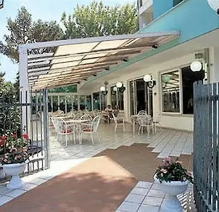 Ideal Bianchini