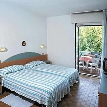 Hotel Ideal Bianchini