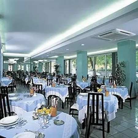 Ideal Bianchini 3*